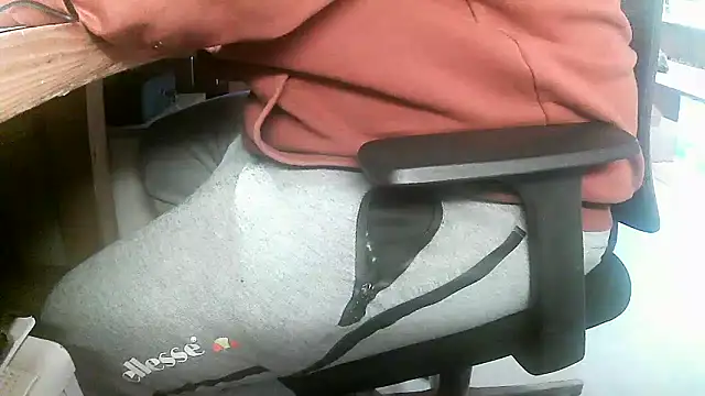 Cygnus58topchef online show from 12/16/25, 09:35