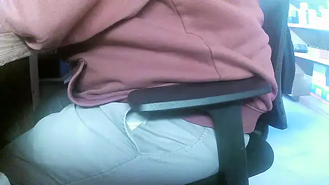 Cygnus58topchef online show from 12/17/25, 03:17