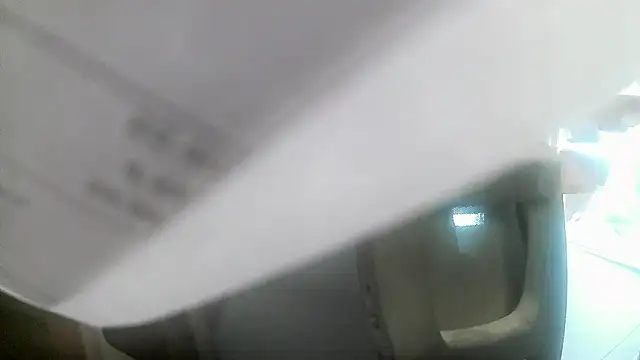 Cygnus58topchef online show from 03/18/26, 03:03