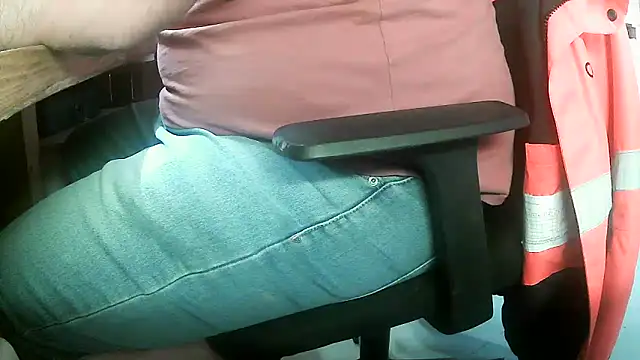 Cygnus58topchef online show from 09/20/25, 06:07