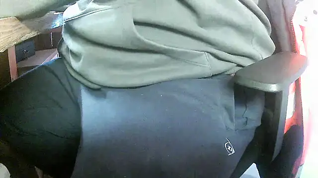 Cygnus58topchef online show from 10/06/25, 07:31