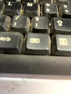 Cygnus58topchef online show from 09/12/25, 10:48