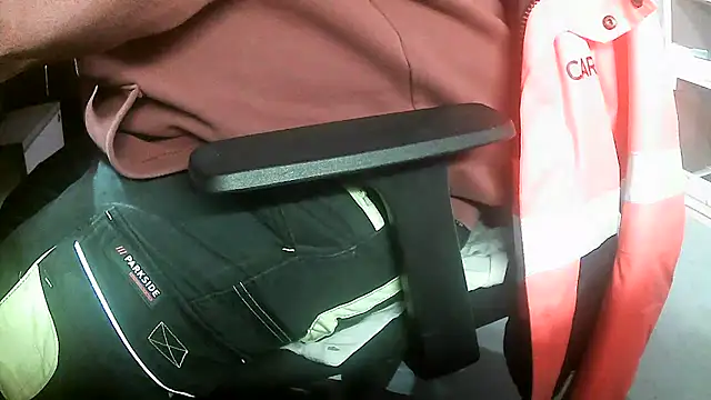 Cygnus58topchef online show from 10/27/25, 11:11