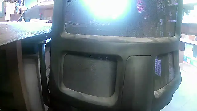 Cygnus58topchef online show from 12/18/25, 08:52