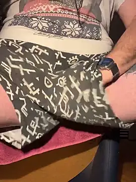 Cygnus58topchef online show from 04/11/26, 07:27