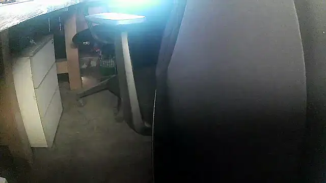 Cygnus58topchef online show from 11/28/25, 10:59