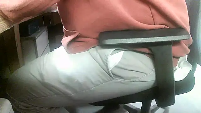 Cygnus58topchef online show from 12/01/25, 03:24