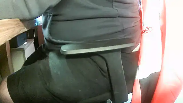 Cygnus58topchef online show from 09/09/25, 06:34