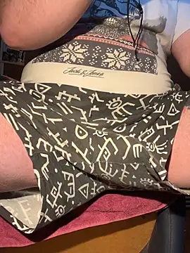 Cygnus58topchef online show from 04/11/26, 07:45