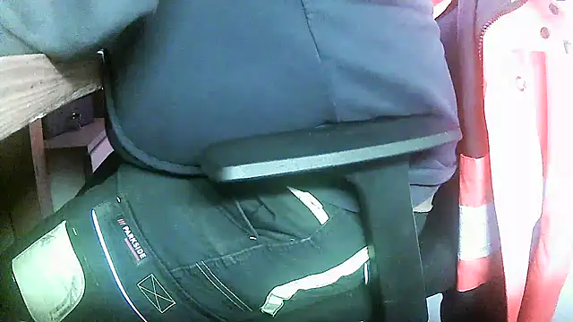 Cygnus58topchef online show from 09/25/25, 05:57