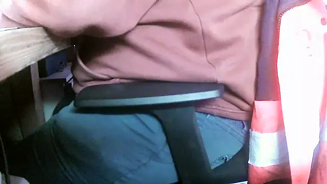 Cygnus58topchef online show from 09/17/25, 06:04