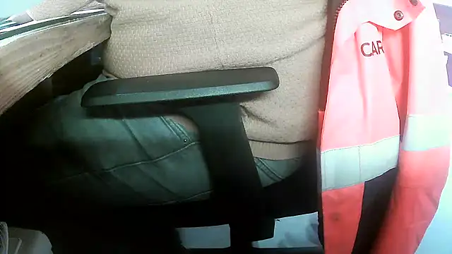 Cygnus58topchef online show from 10/11/25, 09:21