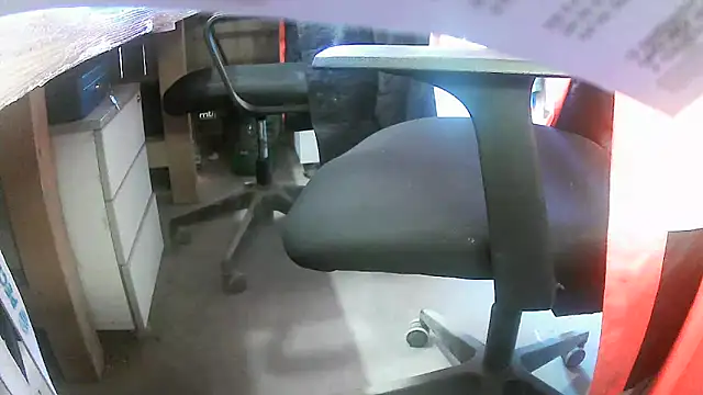 Cygnus58topchef online show from 10/16/25, 12:46