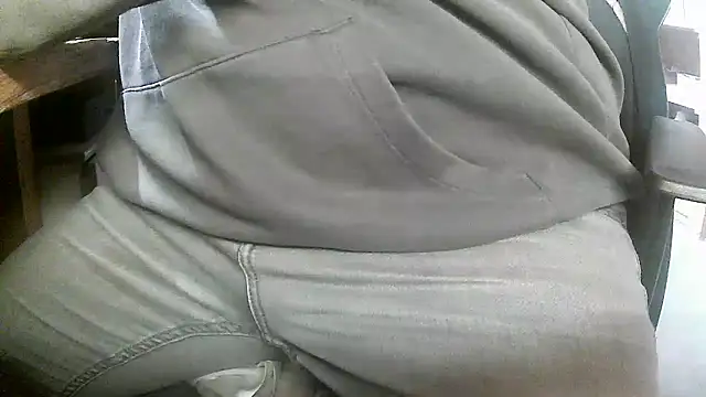 Cygnus58topchef online show from 11/27/25, 08:04