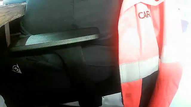 Cygnus58topchef online show from 10/13/25, 01:02