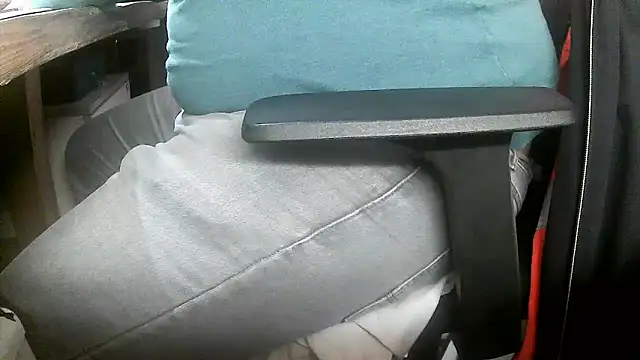 Cygnus58topchef online show from 11/17/25, 06:06