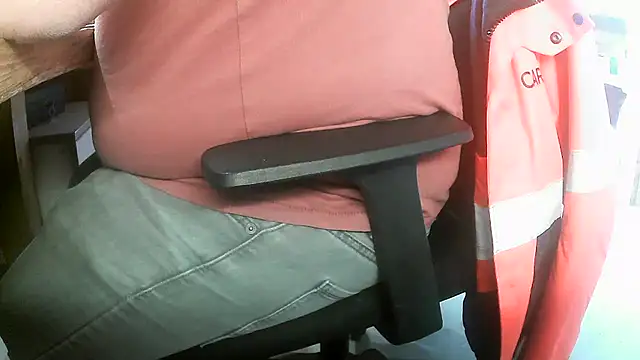 Cygnus58topchef online show from 10/17/25, 01:02