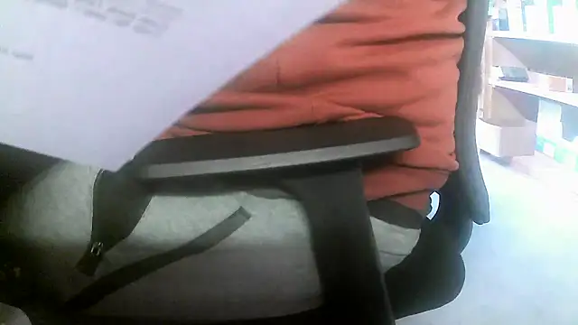 Cygnus58topchef online show from 02/14/26, 10:15