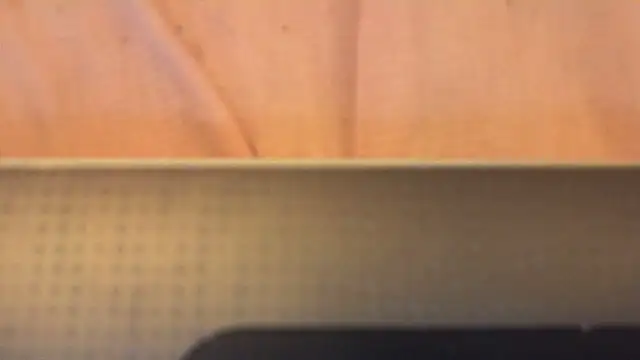 Helly97 online show from 10/09/25, 05:46