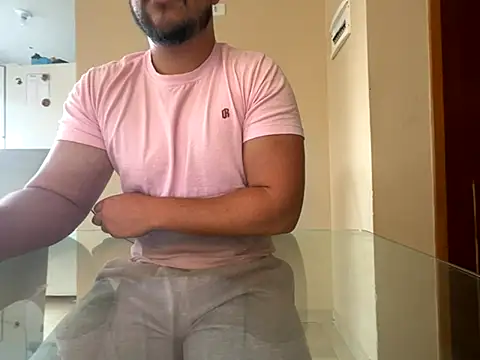 Snapshot of Eduardobenk chatting on 12/01/25, 04:19 Eduardobenk online show from 12/01/25, 04:19