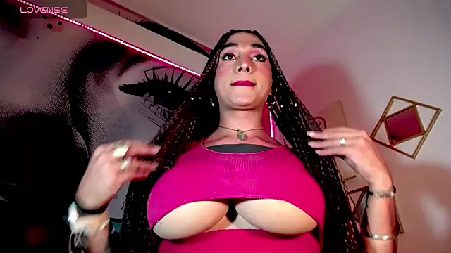 DanyKrox online show from 09/24/25, 04:08