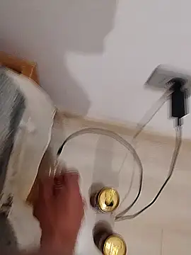 21cmmmhard online show from 11/11/25, 02:06