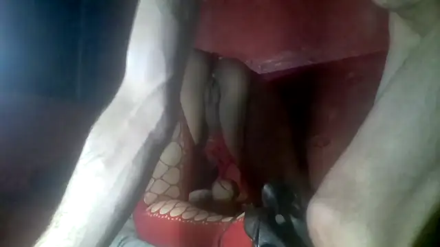 casaldeliciabrazil online show from 09/26/25, 03:57
