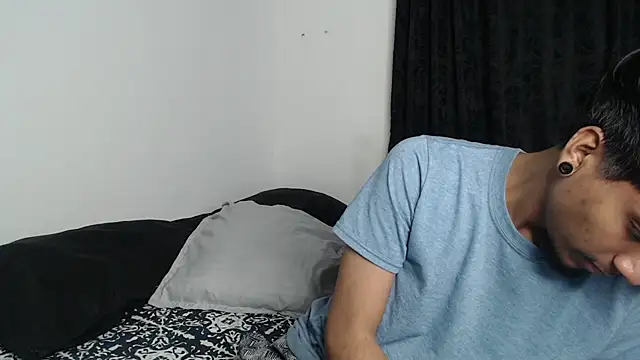 stevenosori online show from 10/10/25, 04:57