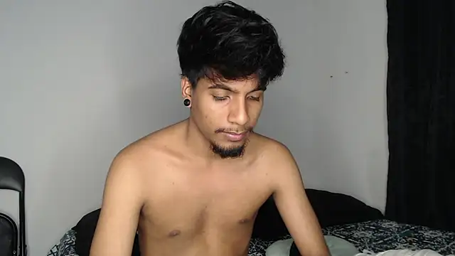 stevenosori online show from 10/12/25, 11:17