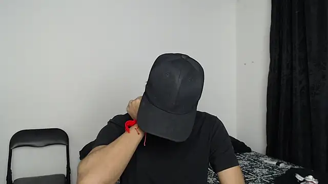 stevenosori online show from 11/06/25, 05:11