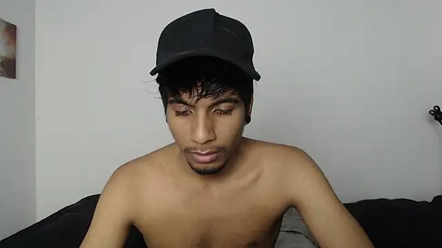 stevenosori online show from 12/01/25, 10:43