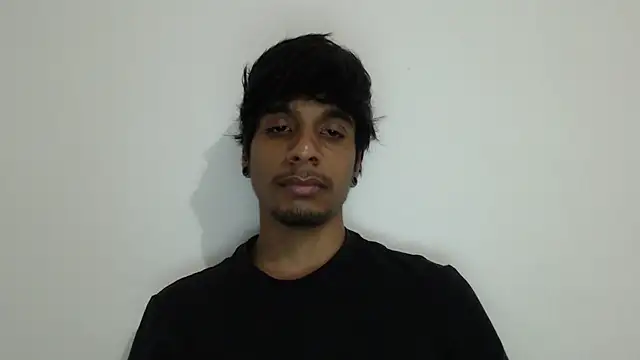 stevenosori online show from 12/18/25, 03:55