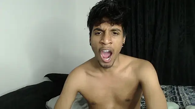 stevenosori online show from 10/22/25, 11:36