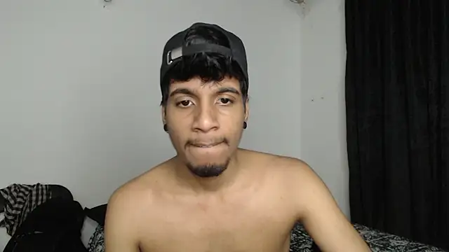 stevenosori online show from 11/10/25, 06:51