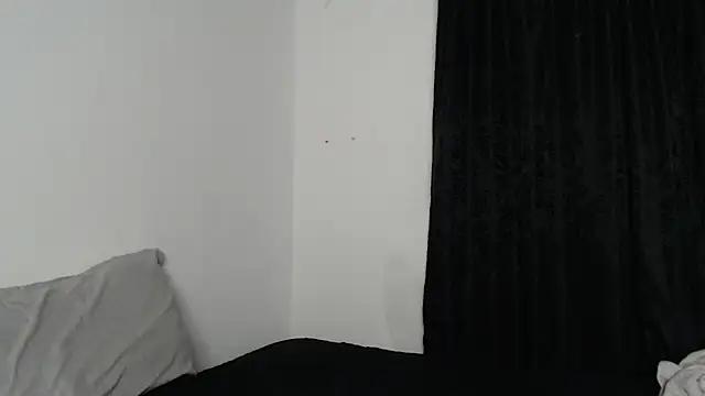 stevenosori online show from 09/26/25, 12:06