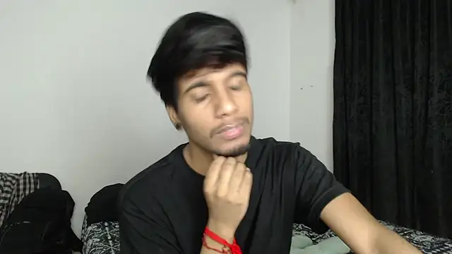 stevenosori online show from 11/11/25, 10:43