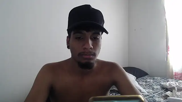 stevenosori online show from 10/09/25, 04:18