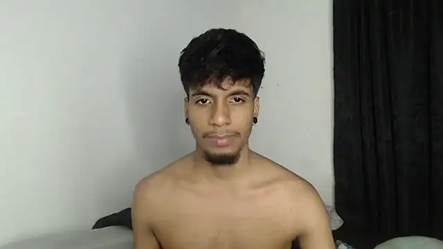 stevenosori online show from 09/18/25, 10:57