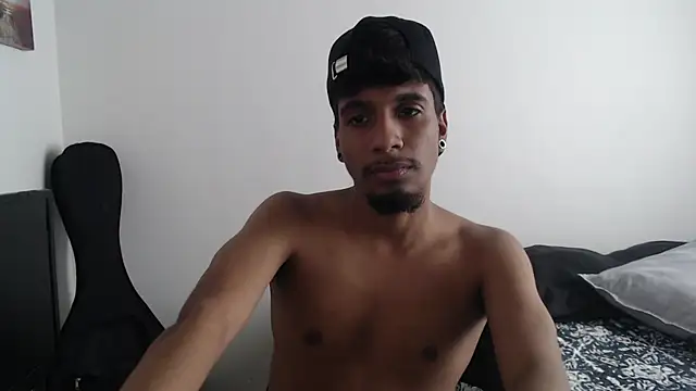 stevenosori online show from 10/08/25, 04:51