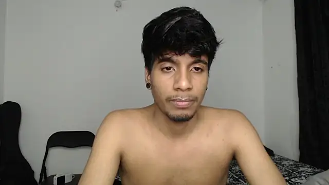 stevenosori online show from 10/27/25, 12:00