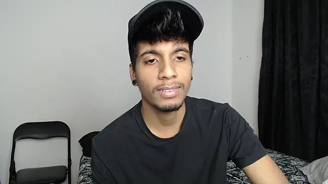 stevenosori online show from 11/03/25, 03:34