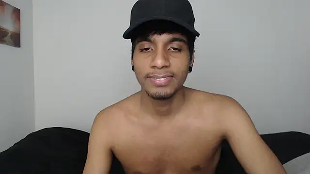 stevenosori online show from 11/22/25, 10:41