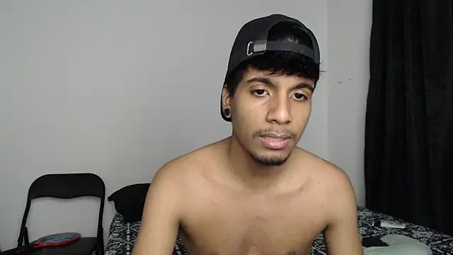 stevenosori online show from 10/29/25, 11:25