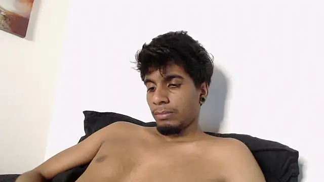 stevenosori online show from 09/11/25, 02:17