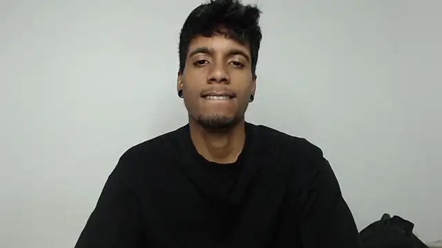 stevenosori online show from 03/15/26, 07:37