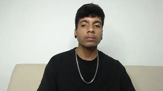 stevenosori online show from 03/16/26, 12:40