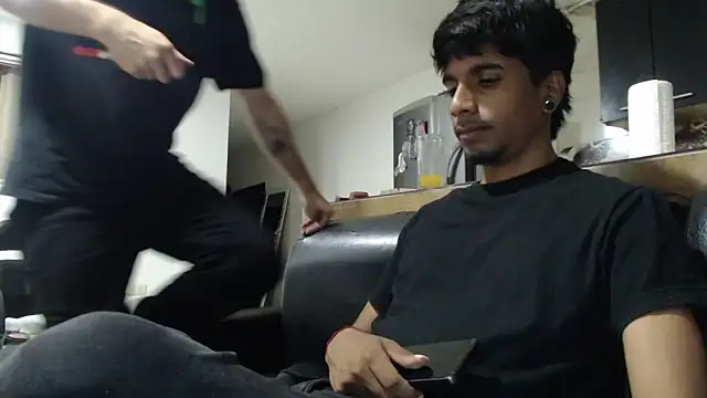 stevenosori online show from 03/30/26, 03:30