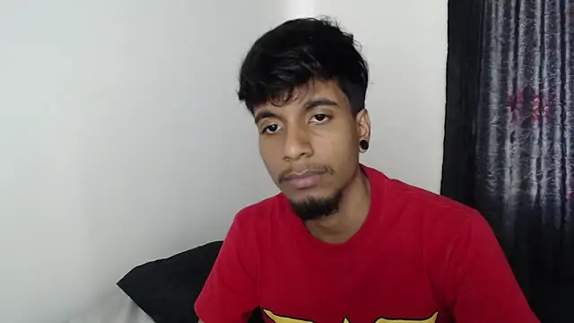 stevenosori online show from 09/24/25, 02:34