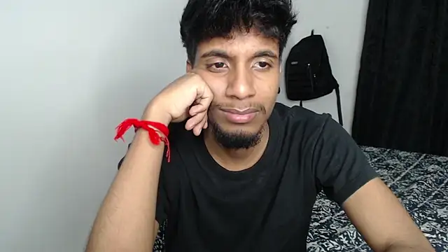 stevenosori online show from 09/30/25, 02:39