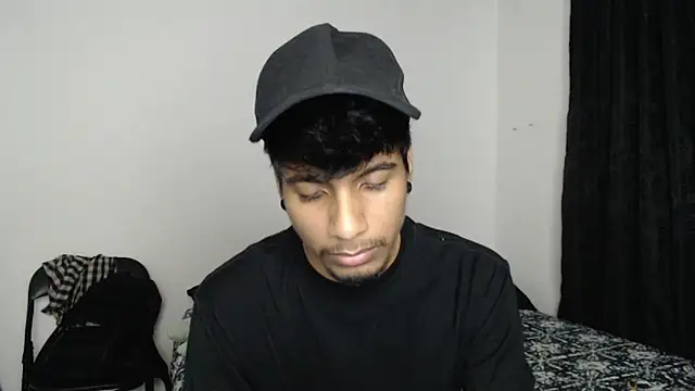 stevenosori online show from 11/09/25, 09:46